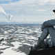 Illustration for article titled emOblivion/em has its meh moments, but one hell of a satisfying payoff